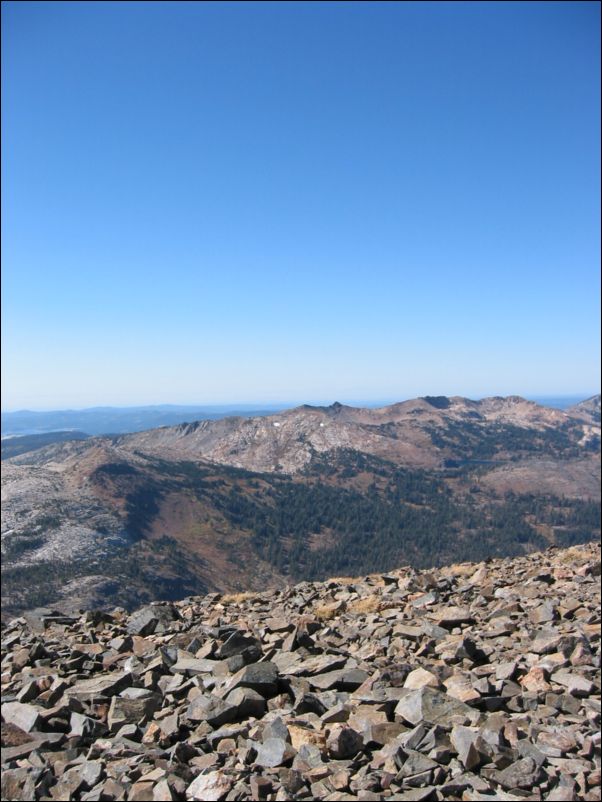 2005-10-09 Deso (55) Pano1i